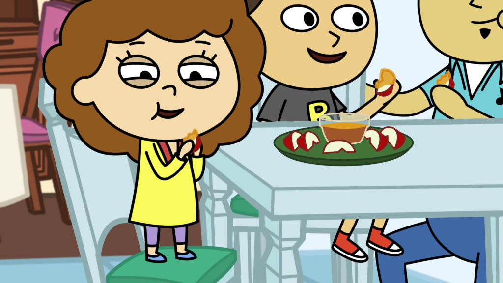 Shaboom_Stills_H2_AppleBlessing_v01