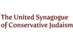 Logo of The United Synagogue of Conservative Judaism (USCJ)